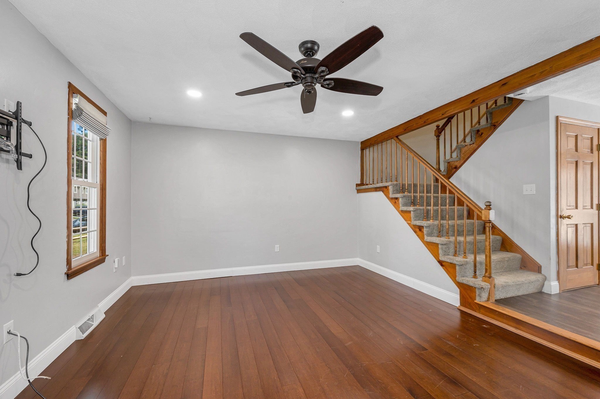 759 Wellman Avenue # 759 Property Photo 8