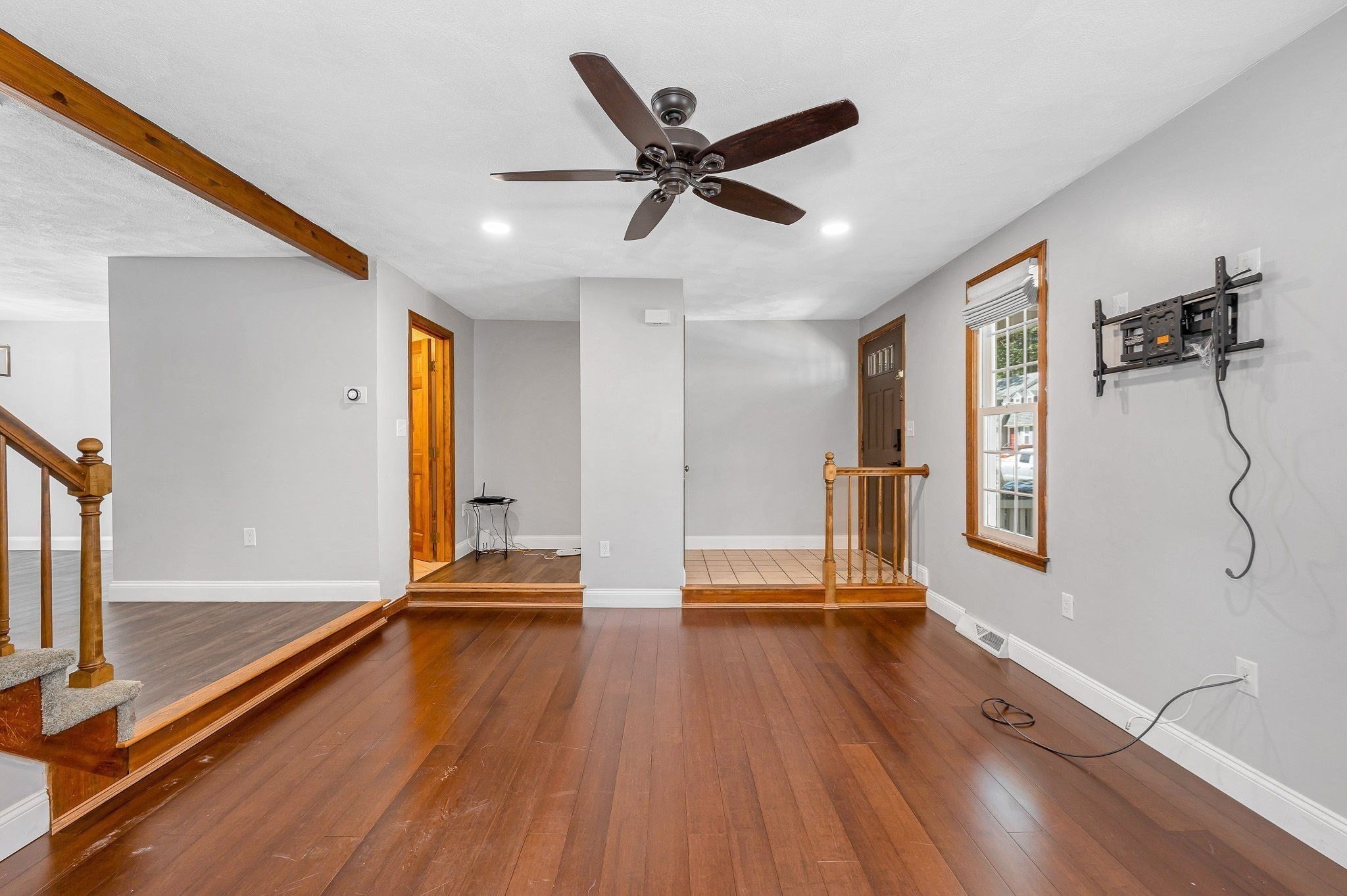 759 Wellman Avenue # 759 Property Photo 10