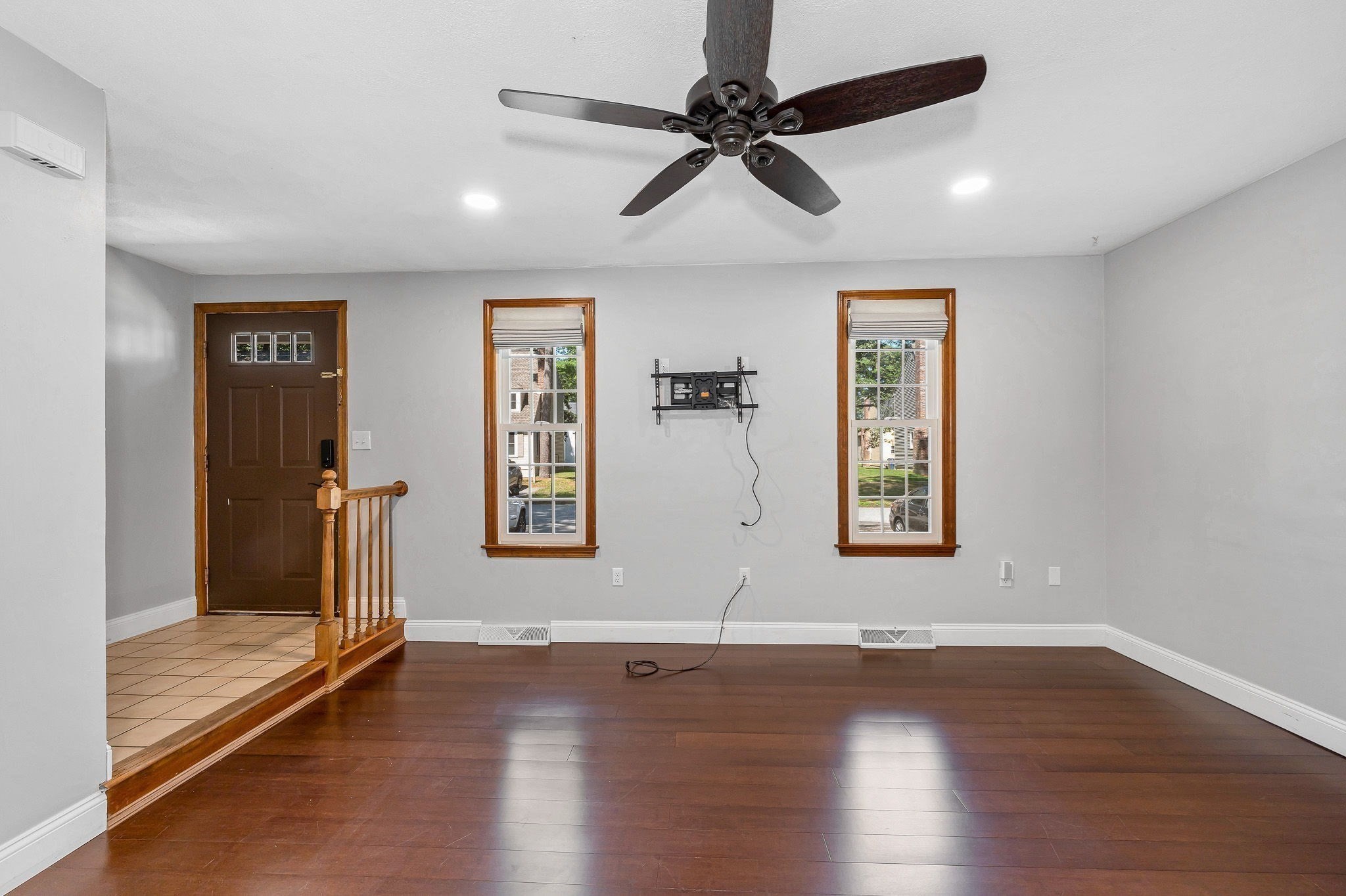 759 Wellman Avenue # 759 Property Photo 11