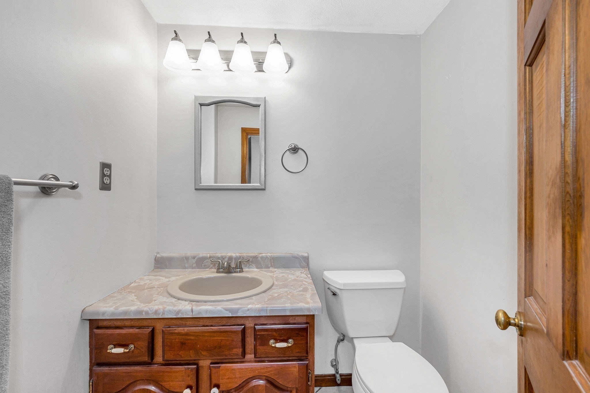 759 Wellman Avenue # 759 Property Photo 12