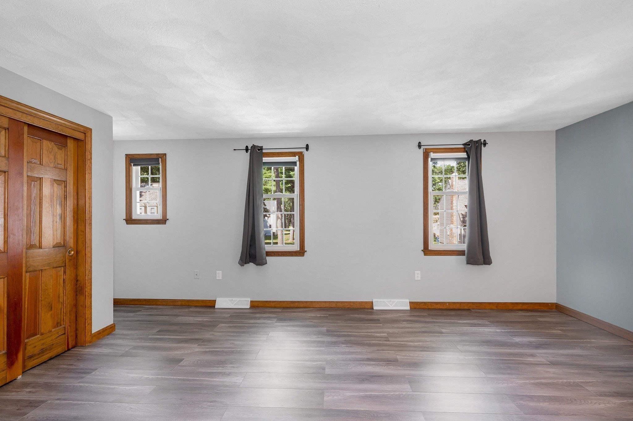 759 Wellman Avenue # 759 Property Photo 13