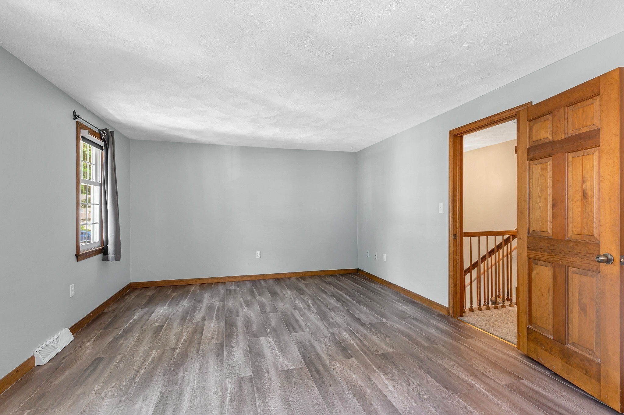 759 Wellman Avenue # 759 Property Photo 14