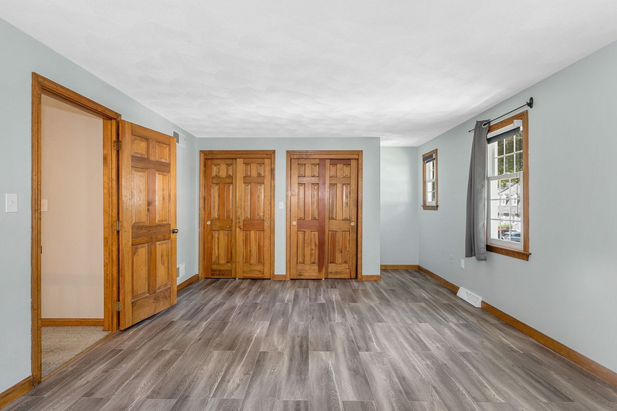 759 Wellman Avenue # 759 Property Photo 15