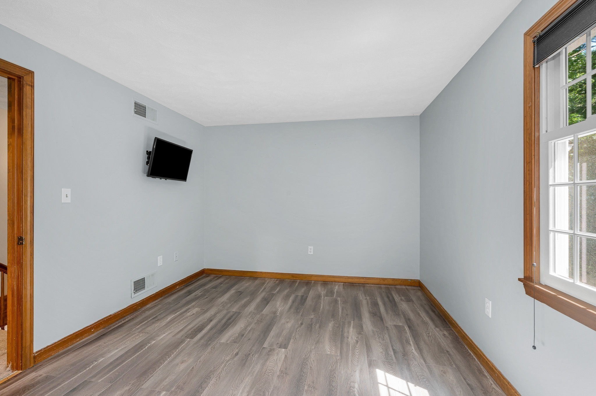 759 Wellman Avenue # 759 Property Photo 16