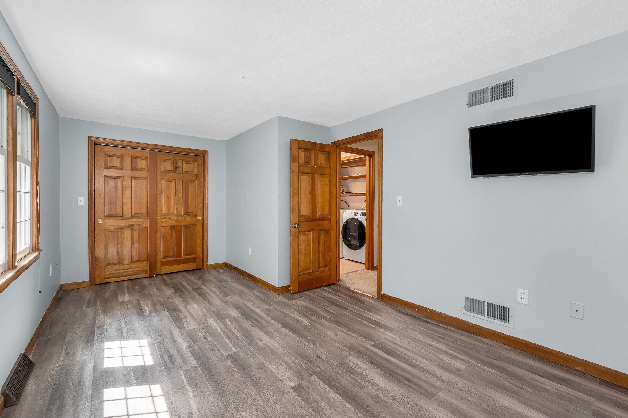 759 Wellman Avenue # 759 Property Photo 17