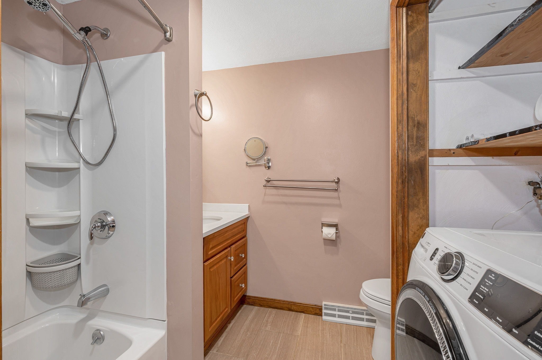 759 Wellman Avenue # 759 Property Photo 18