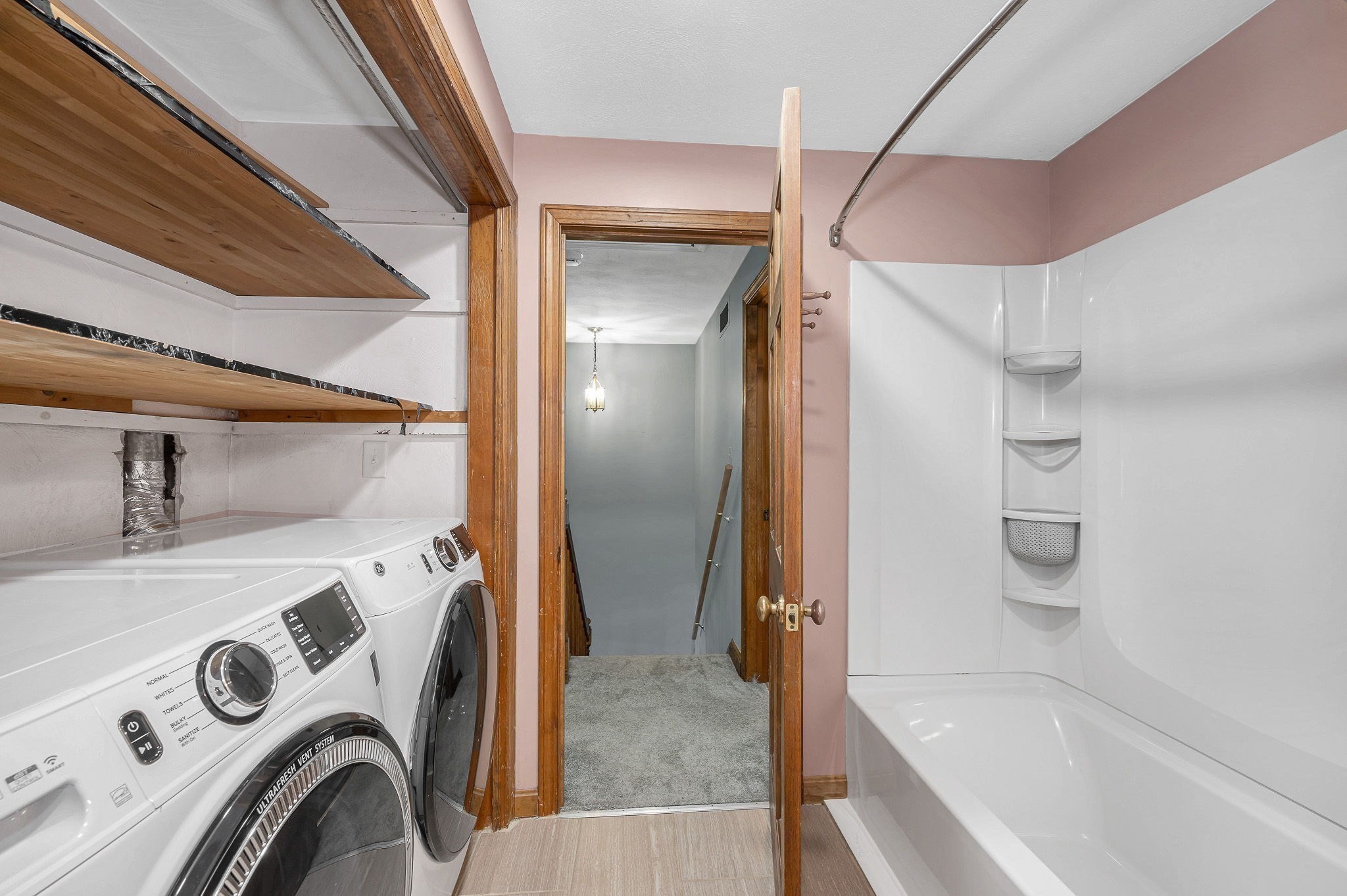 759 Wellman Avenue # 759 Property Photo 19