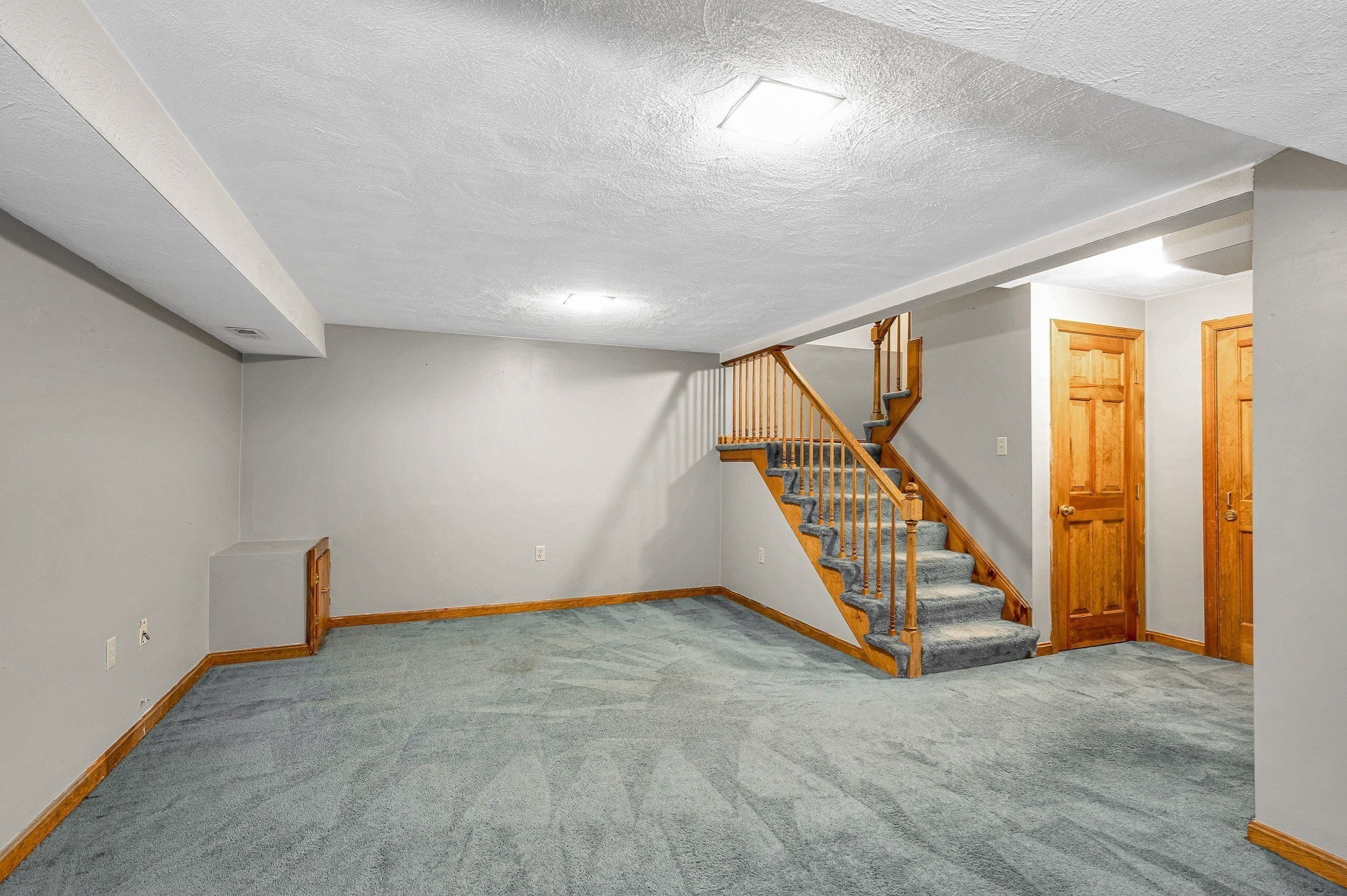 759 Wellman Avenue # 759 Property Photo 20