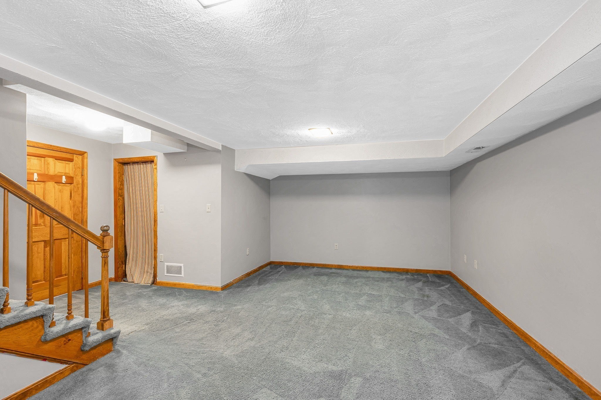 759 Wellman Avenue # 759 Property Photo 21