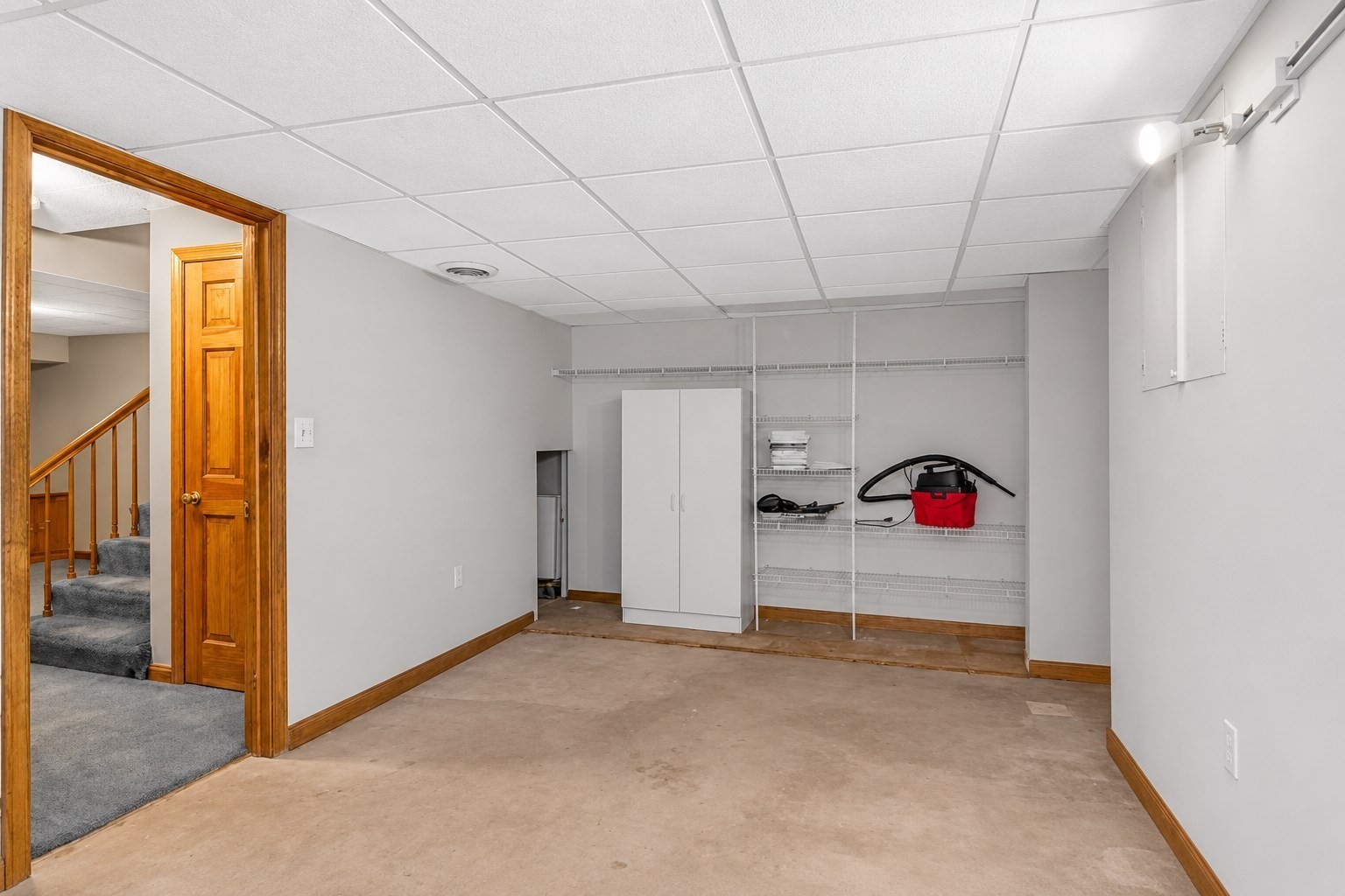 759 Wellman Avenue # 759 Property Photo 22