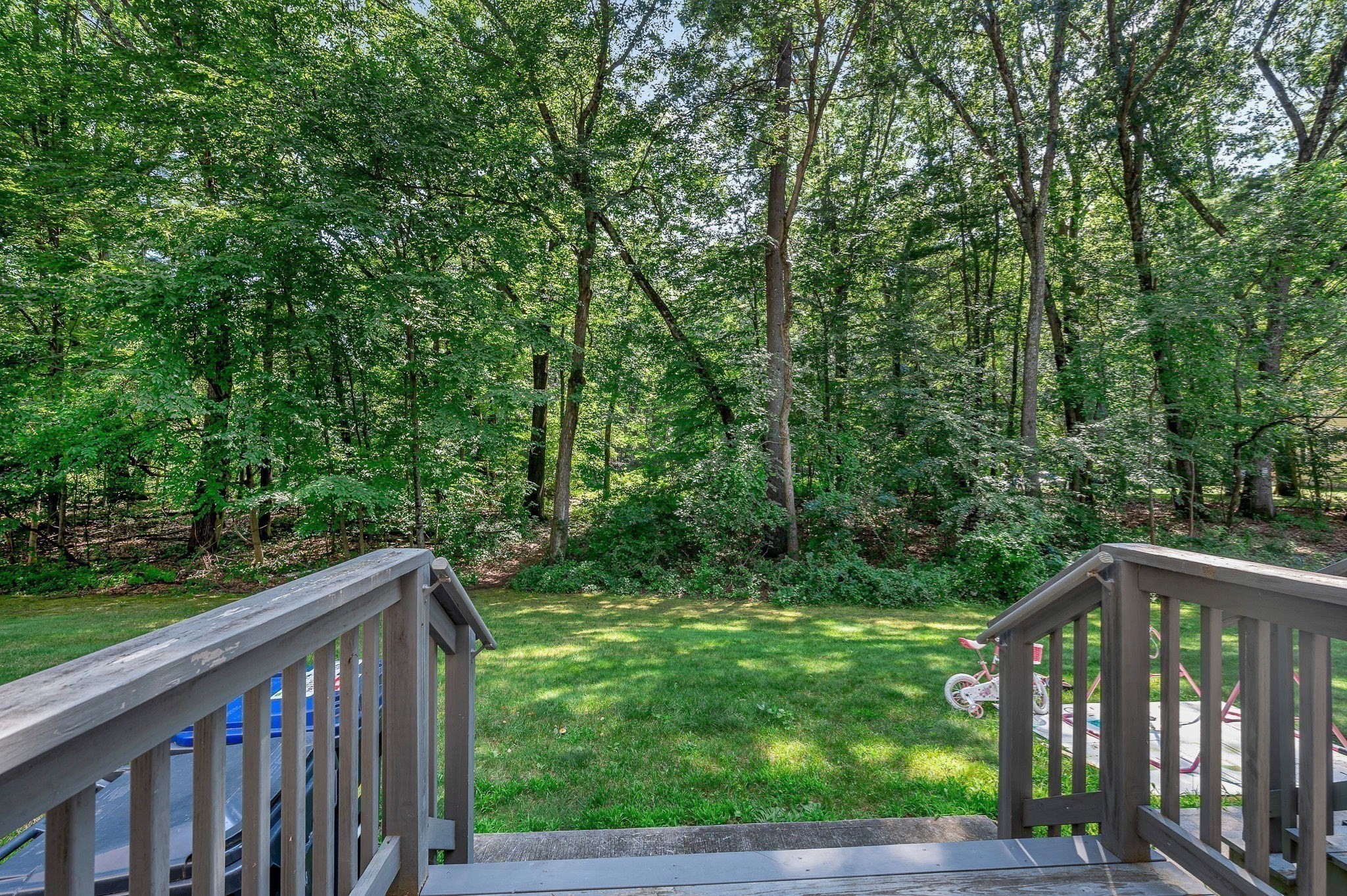 759 Wellman Avenue # 759 Property Photo 24