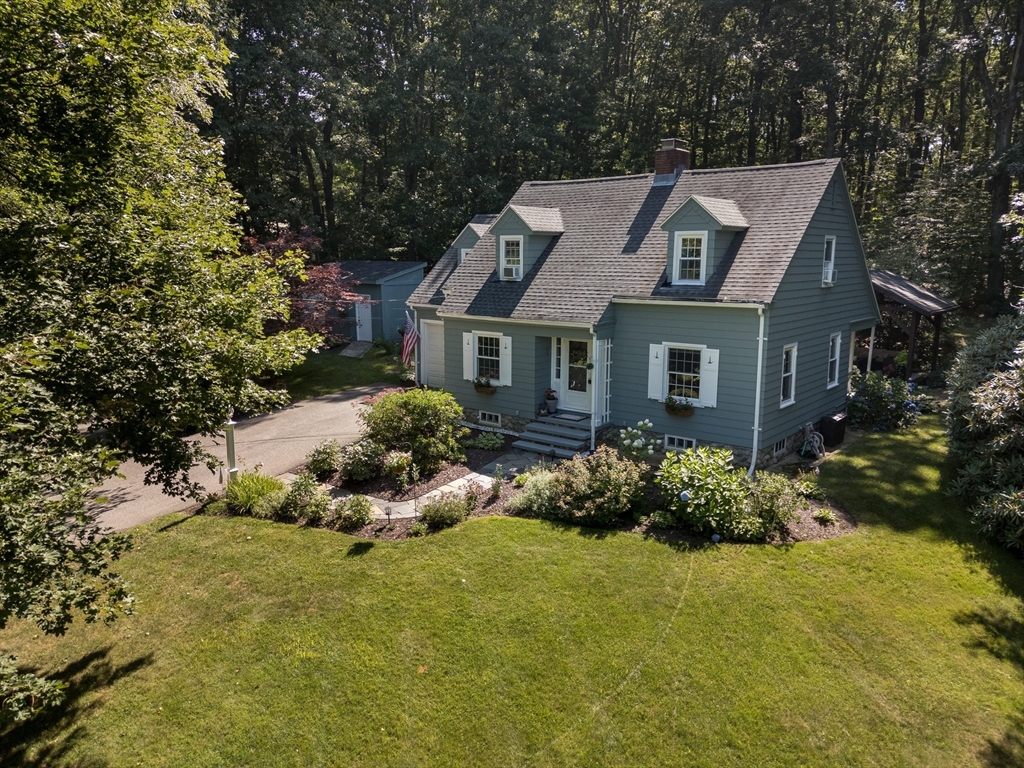 544 Main Street Property Photo 1