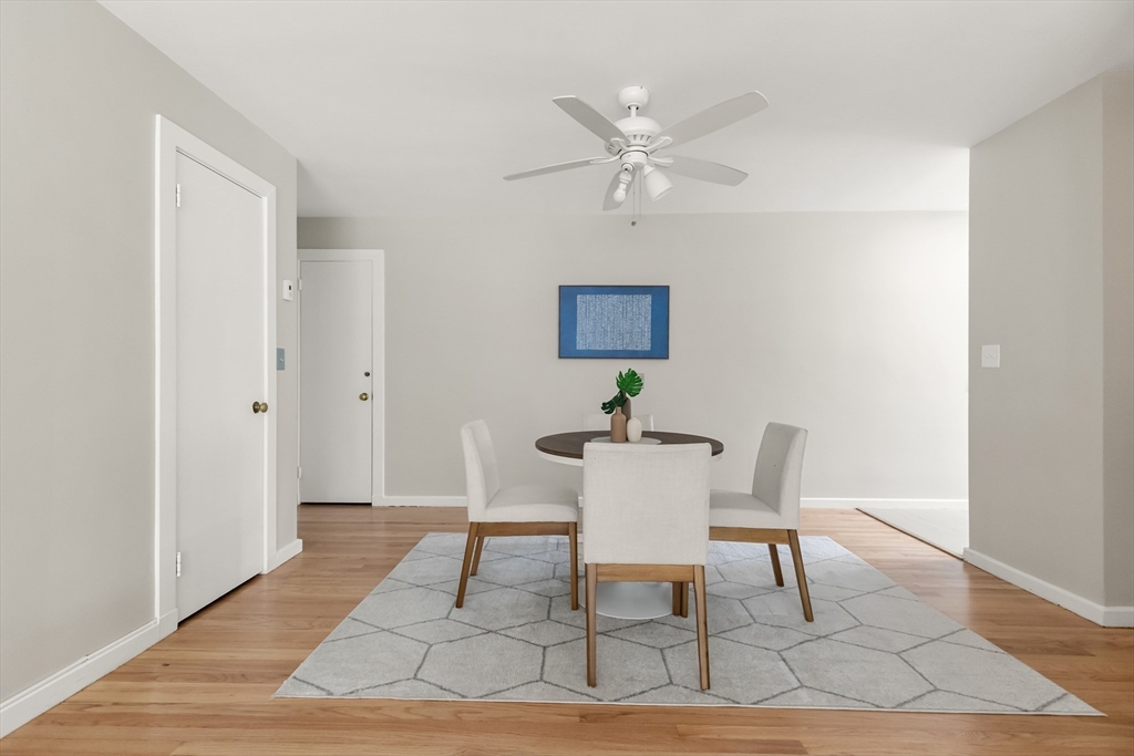 125 Pleasant St # 201 Property Photo 10