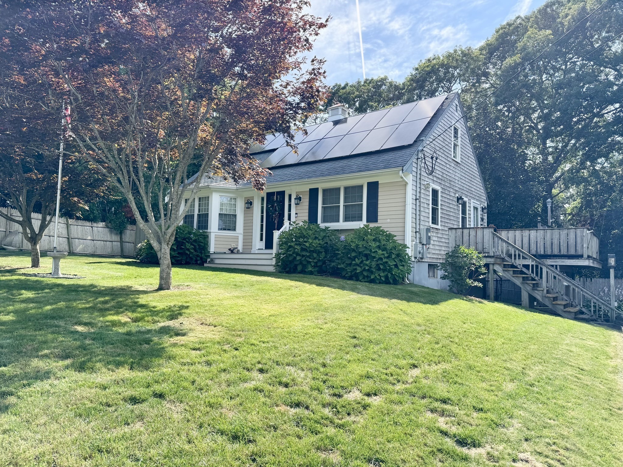 123 Fawcett Ln Property Photo 3
