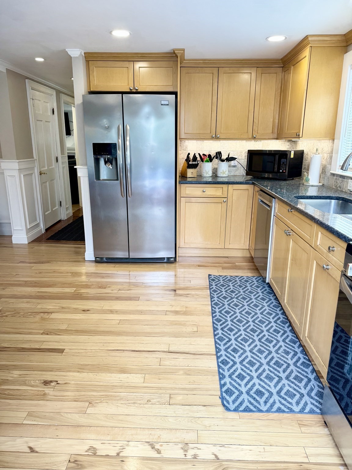 123 Fawcett Ln Property Photo 6