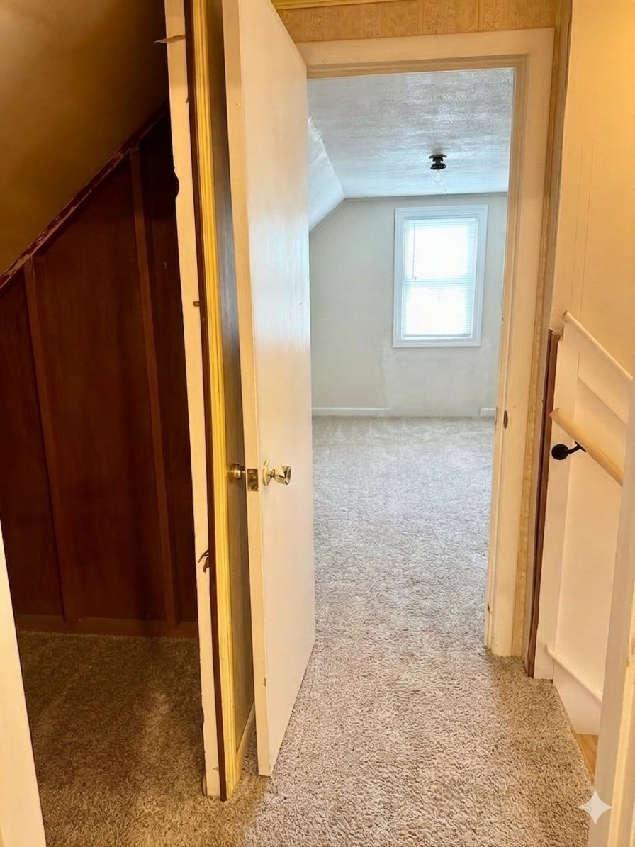 123 Fawcett Ln Property Photo 25