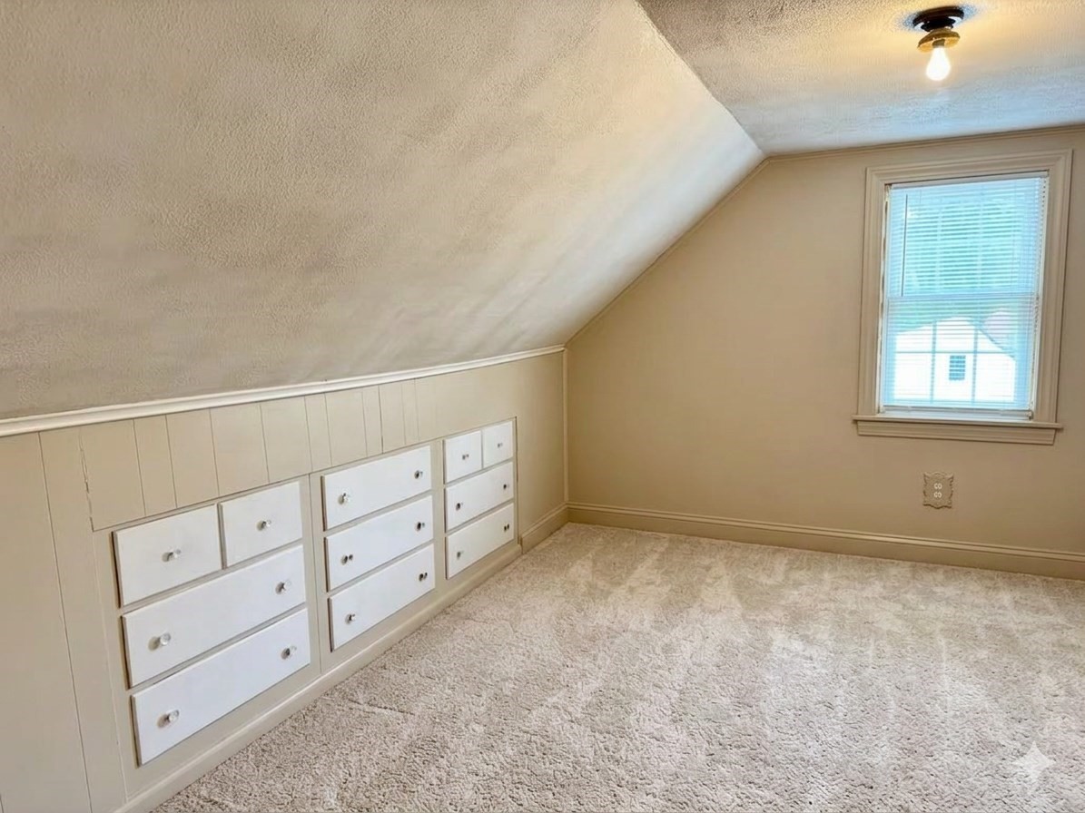 123 Fawcett Ln Property Photo 26