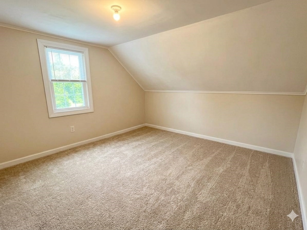 123 Fawcett Ln Property Photo 27