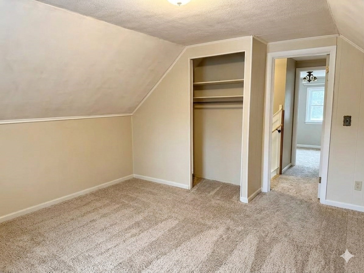 123 Fawcett Ln Property Photo 28