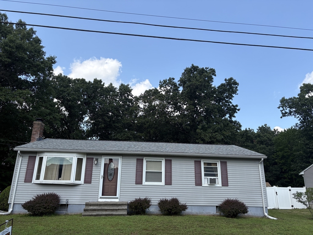 144 Coolidge Ave Property Photo 1