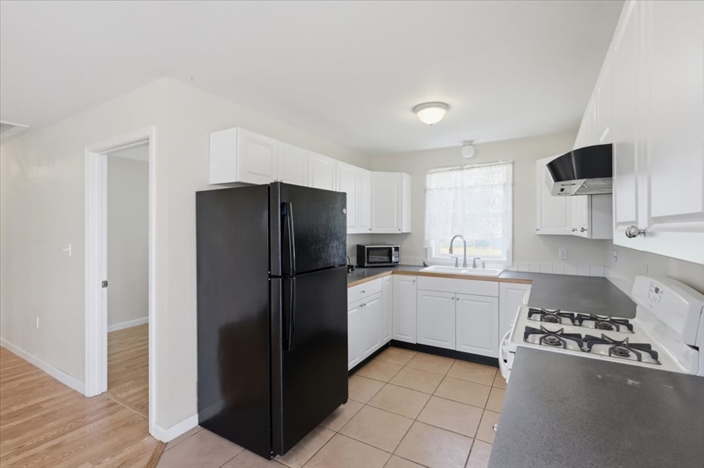 1033 Rodman St Property Photo 14