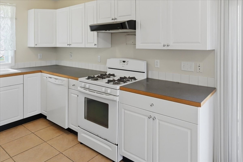 1033 Rodman St Property Photo 15