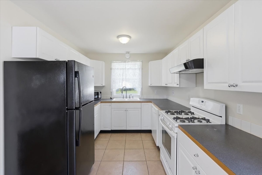 1033 Rodman St Property Photo 16
