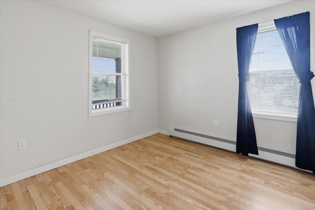 1033 Rodman St Property Photo 21
