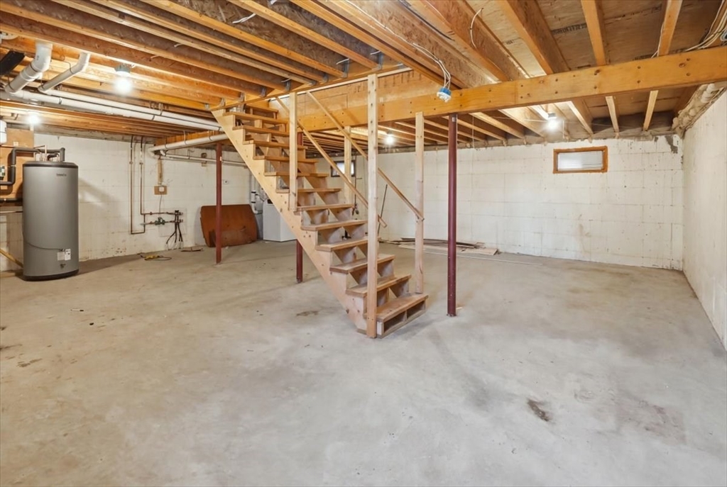 1033 Rodman St Property Photo 30