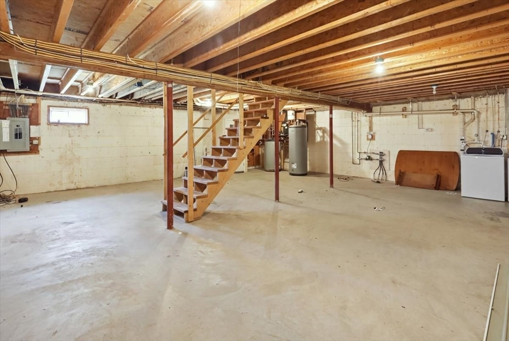 1033 Rodman St Property Photo 31