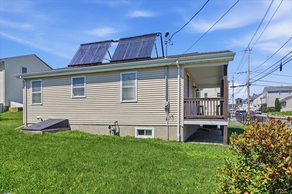 1033 Rodman St Property Photo 34