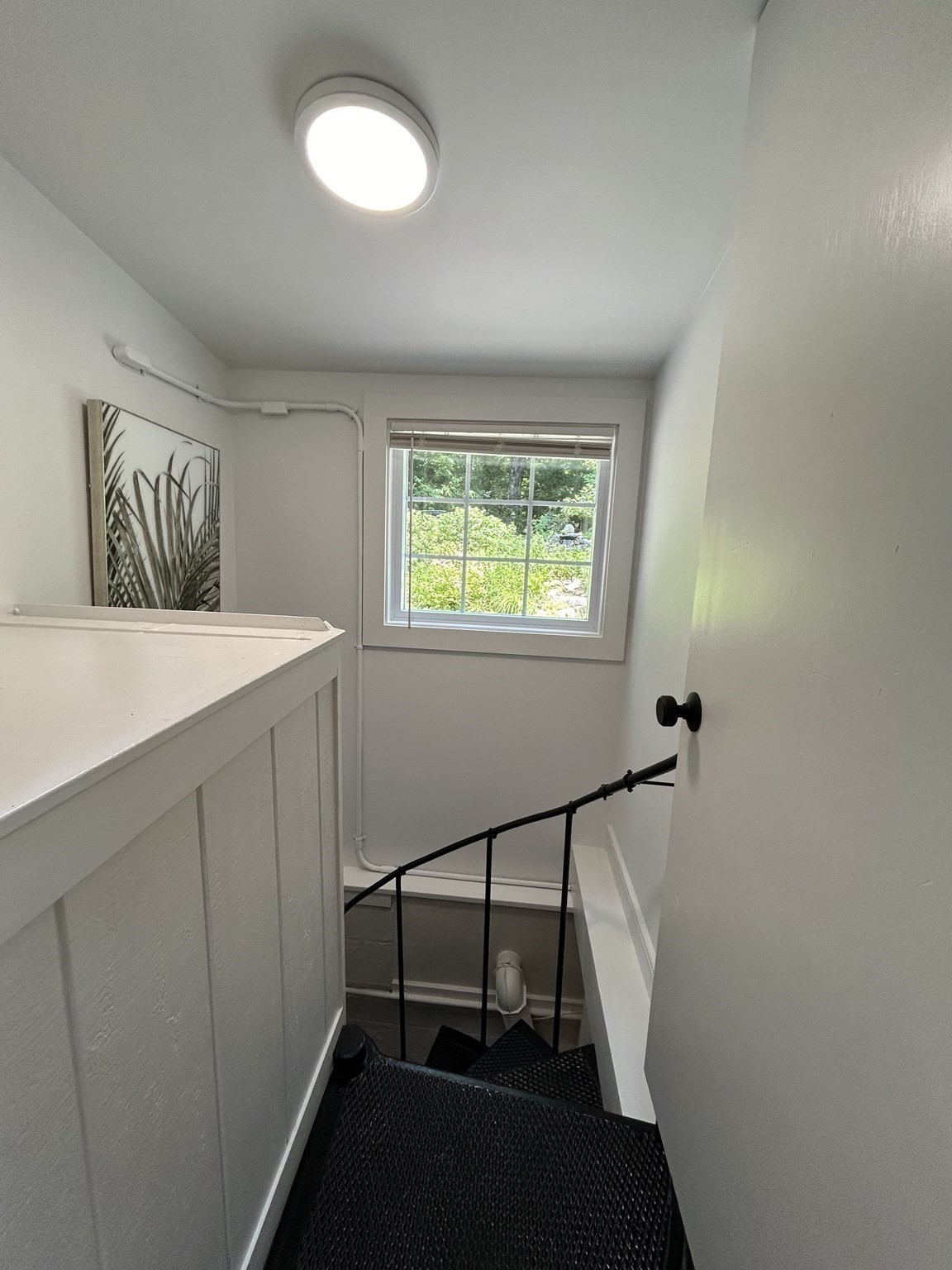 16 Yale Rd Property Photo 9