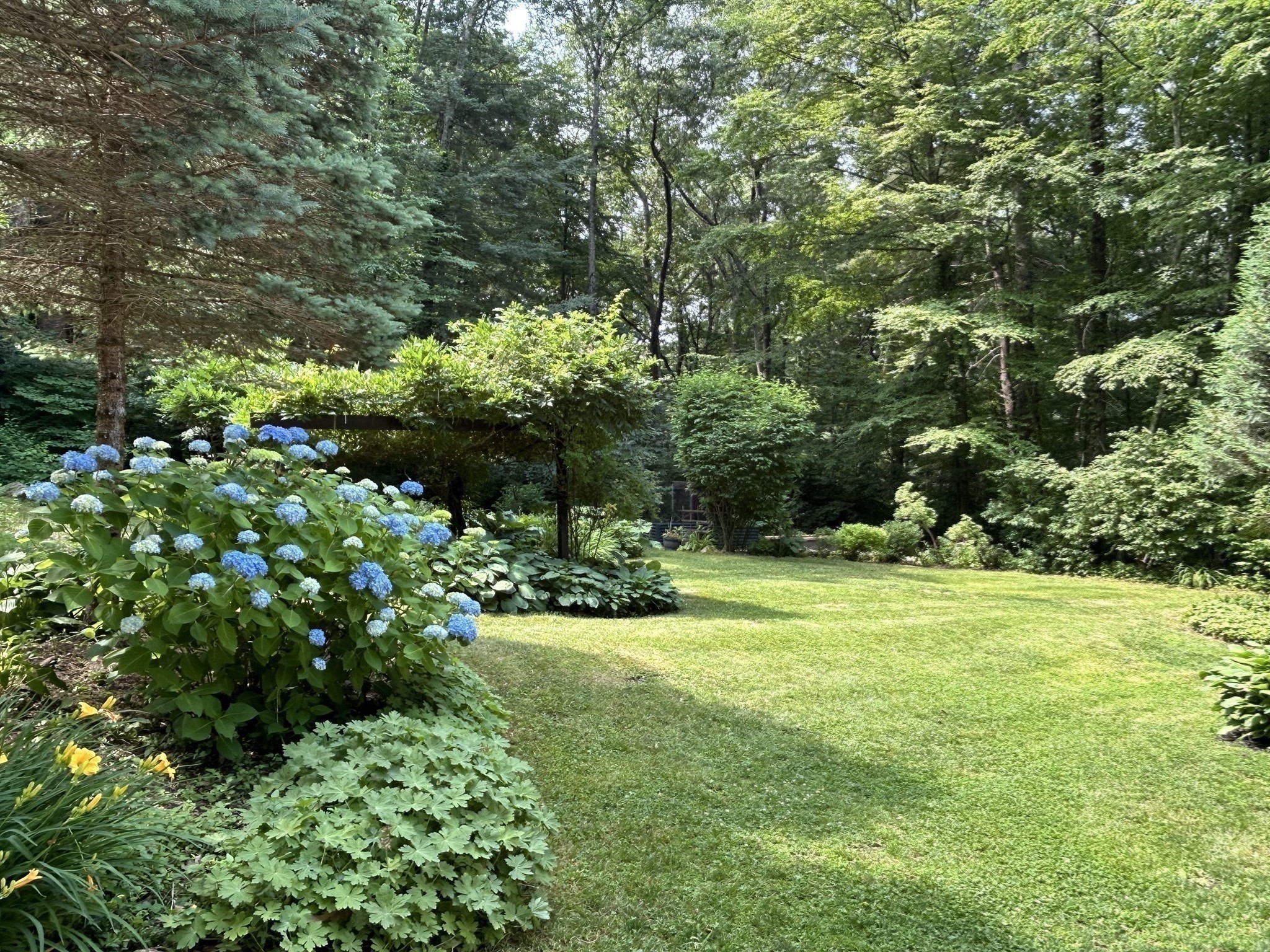 16 Yale Rd Property Photo 13