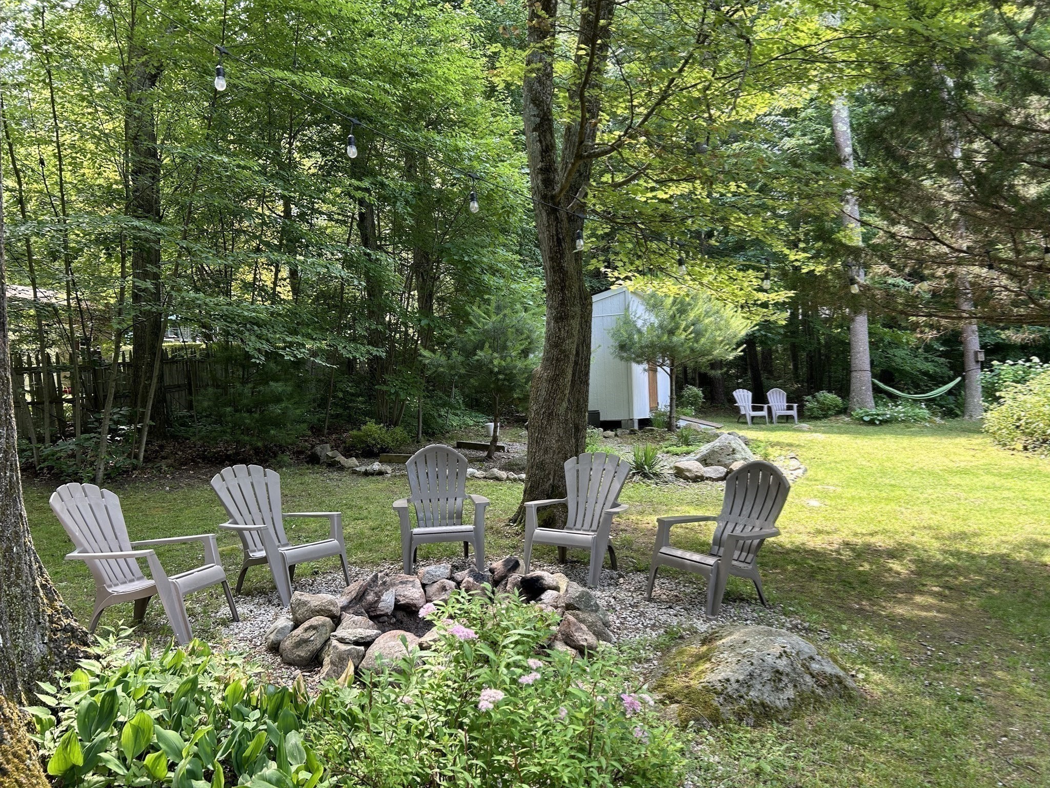 16 Yale Rd Property Photo 15