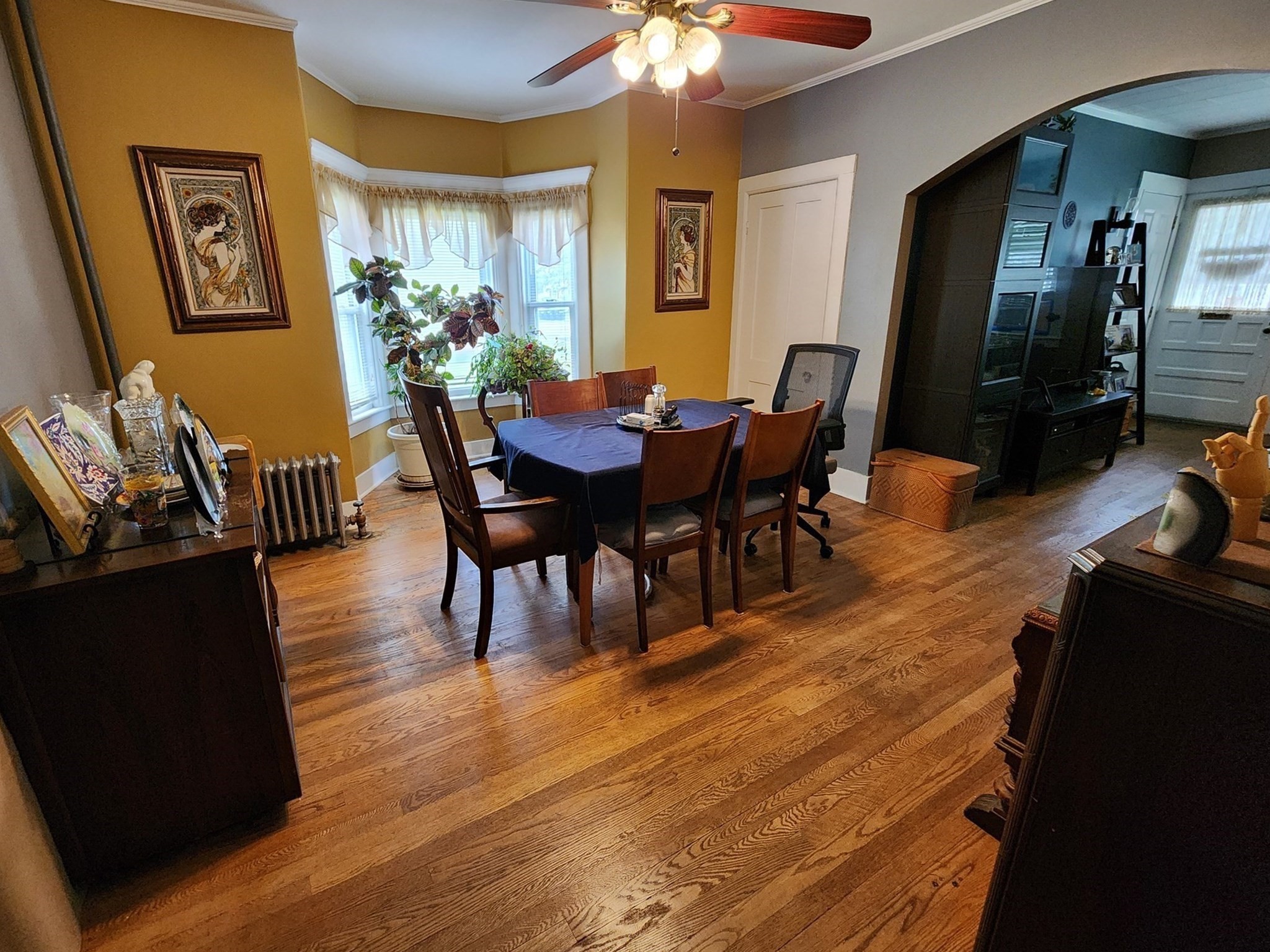 1009 Maple Street Property Photo 10