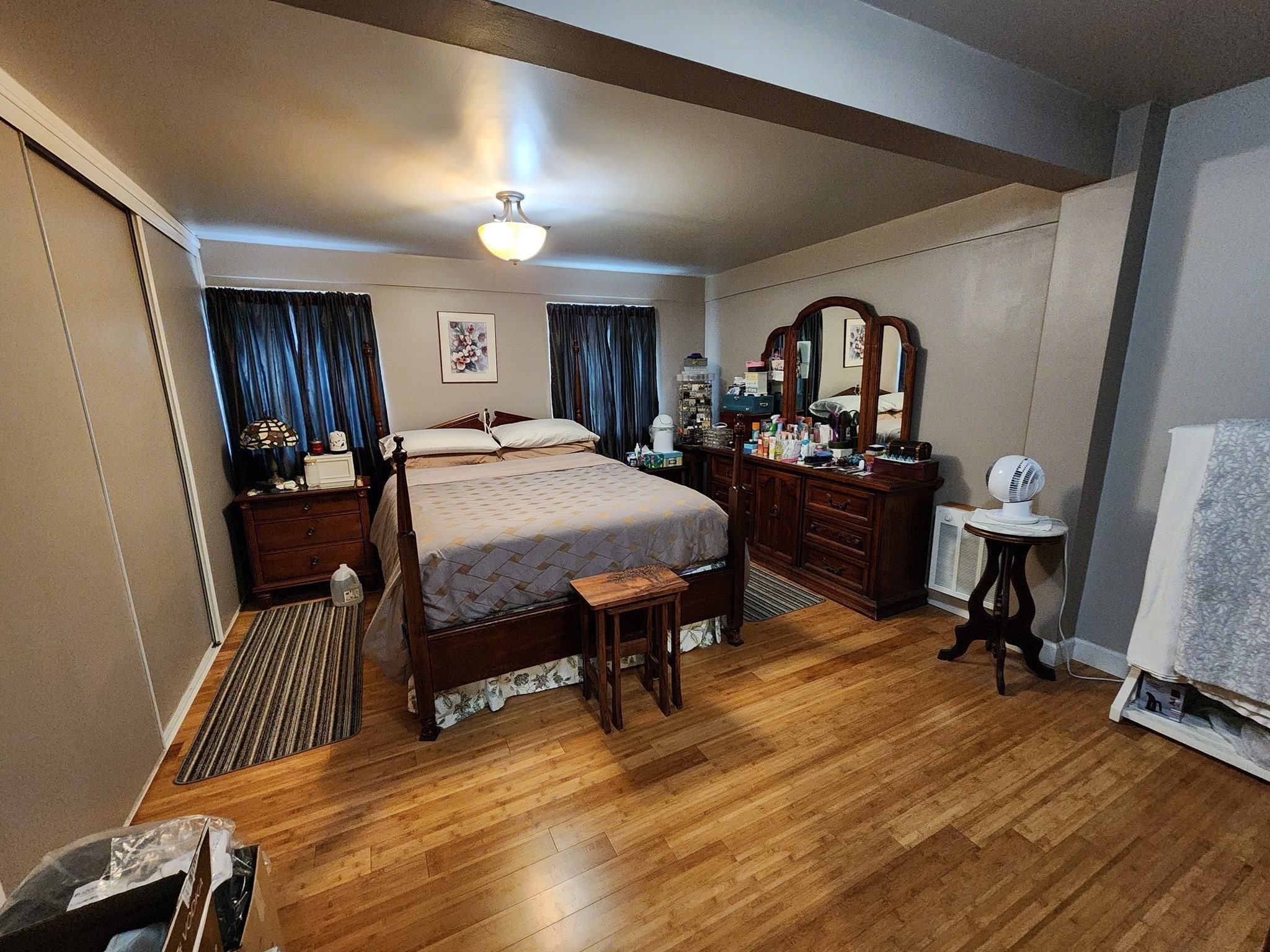 1009 Maple Street Property Photo 12