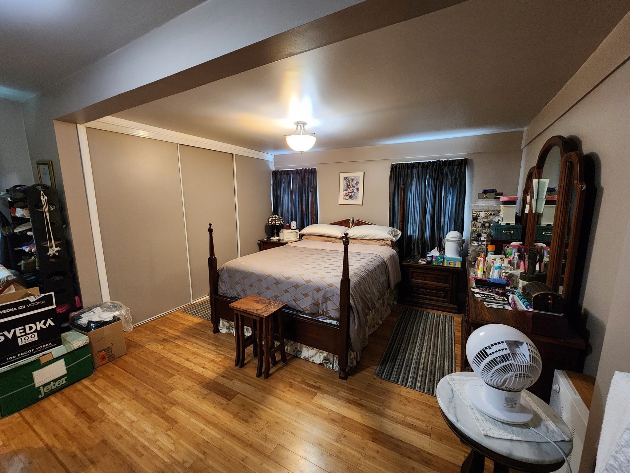 1009 Maple Street Property Photo 13