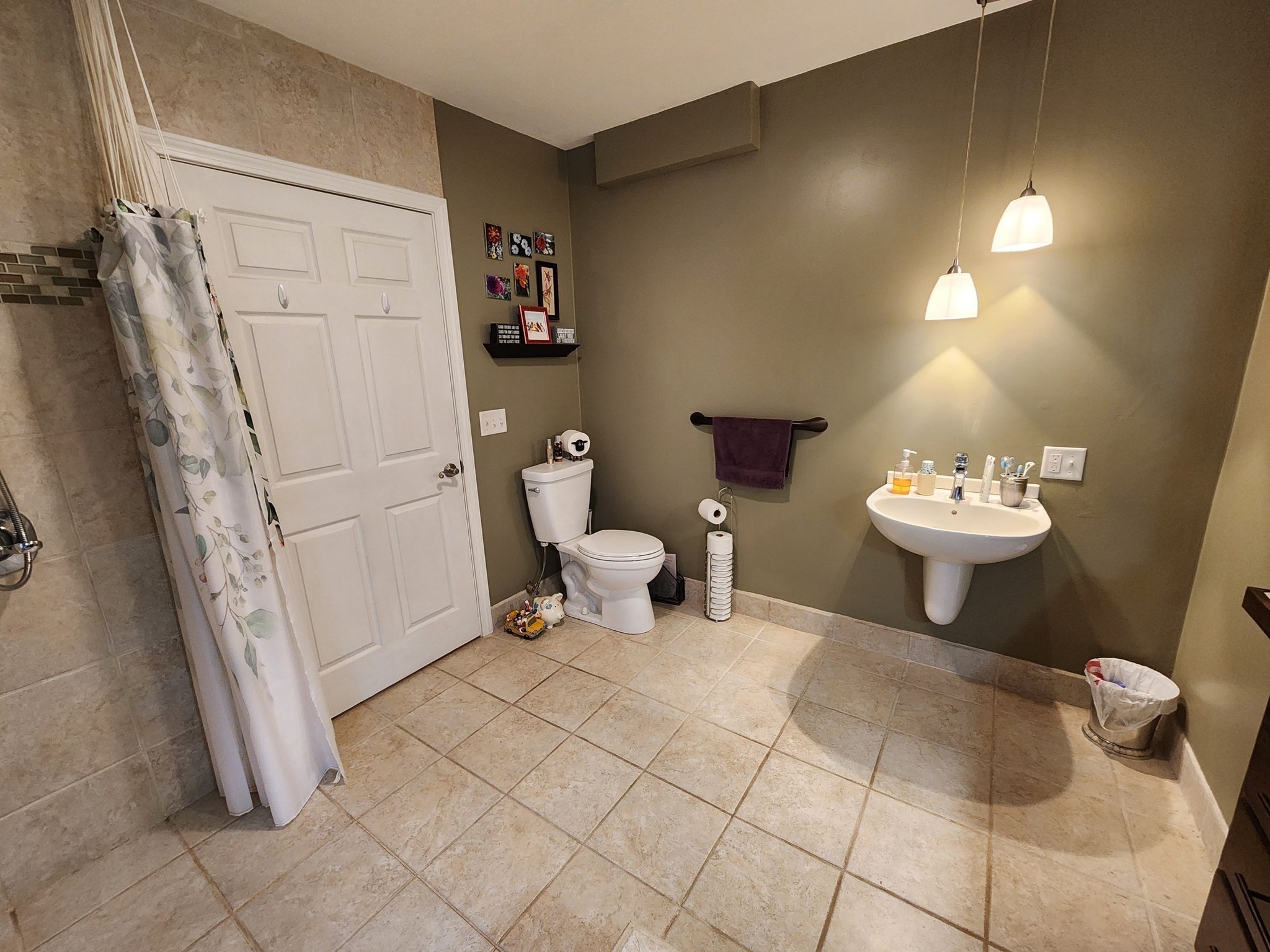 1009 Maple Street Property Photo 14