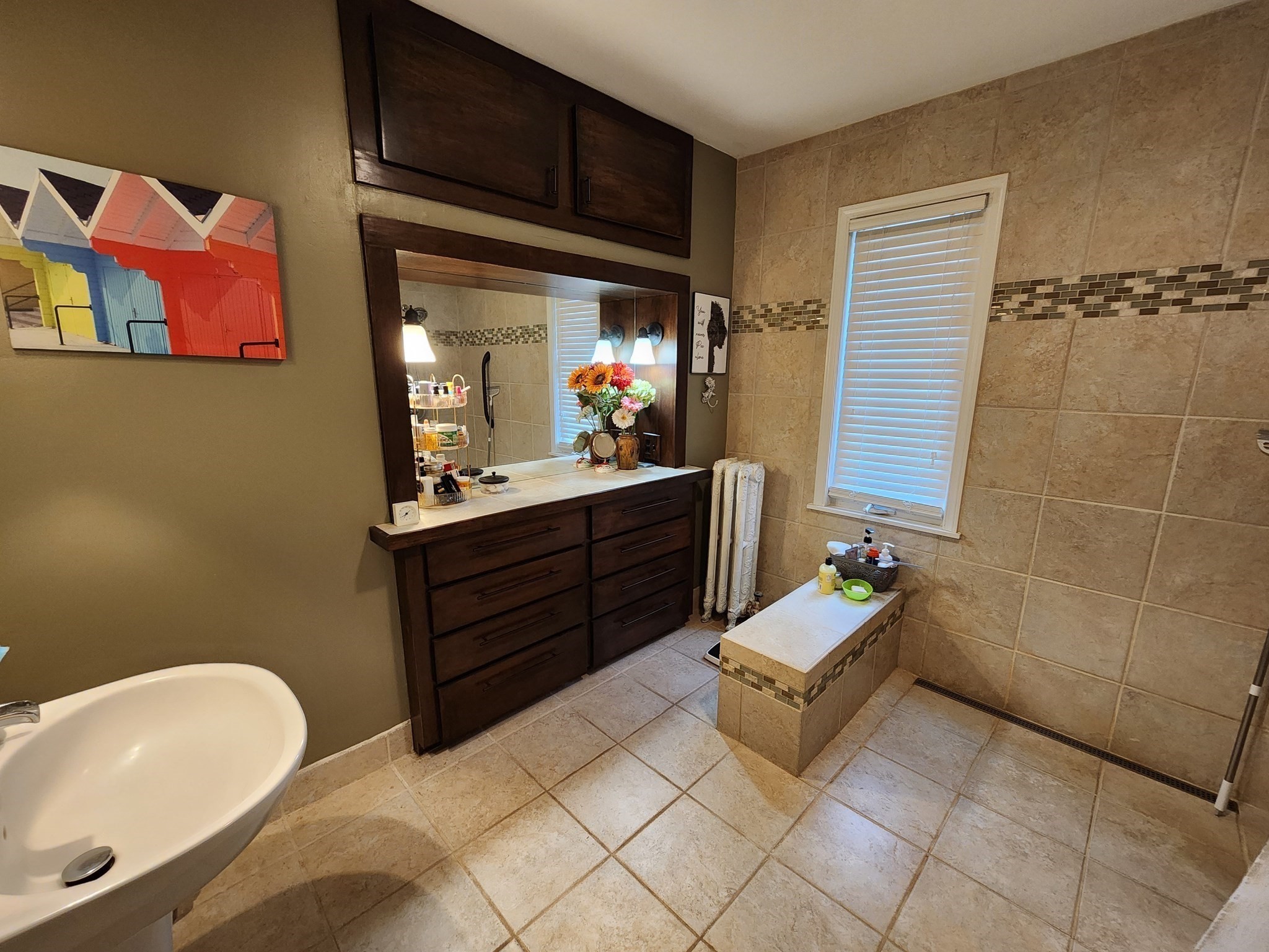 1009 Maple Street Property Photo 15