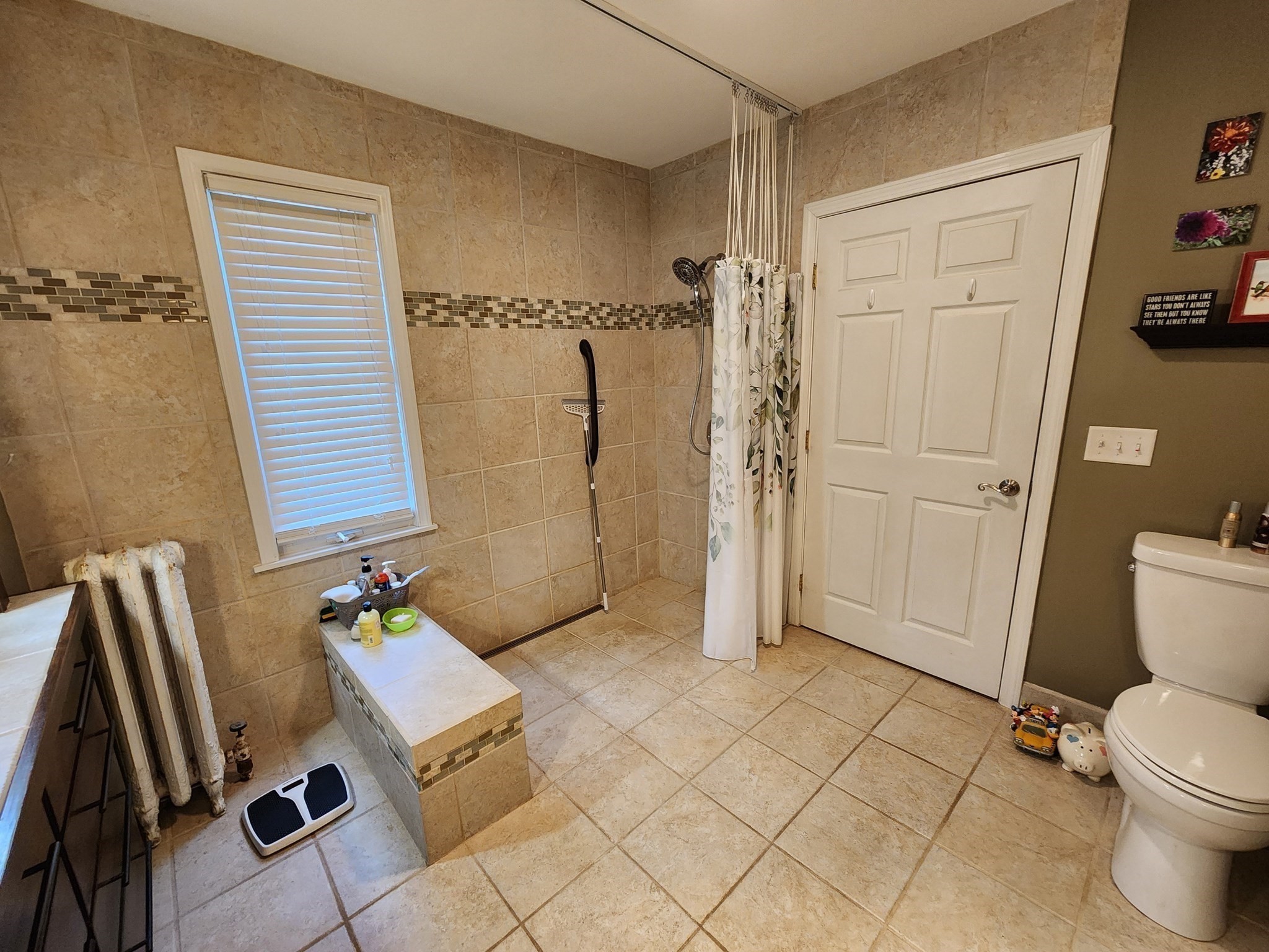 1009 Maple Street Property Photo 16