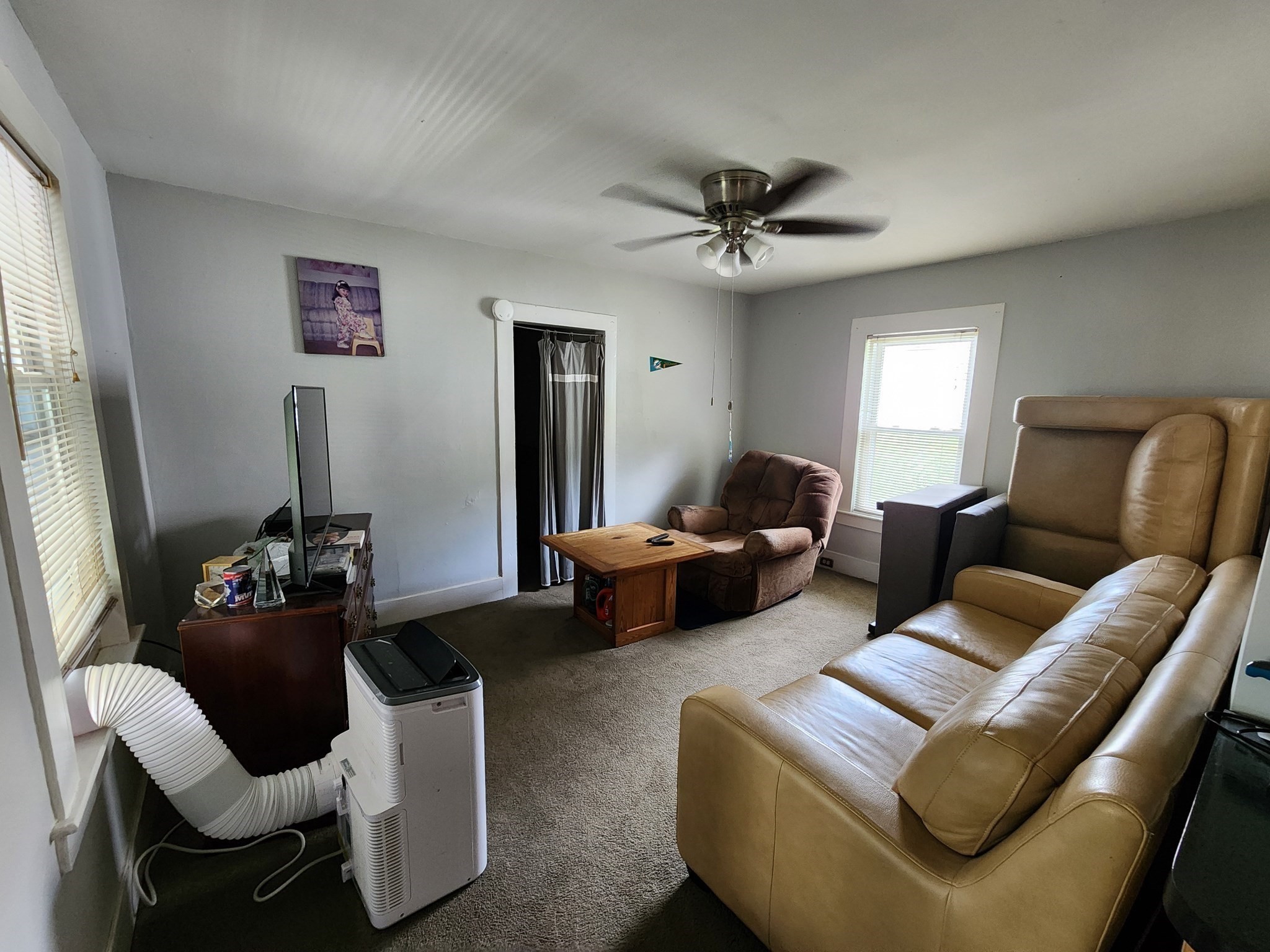 1009 Maple Street Property Photo 17