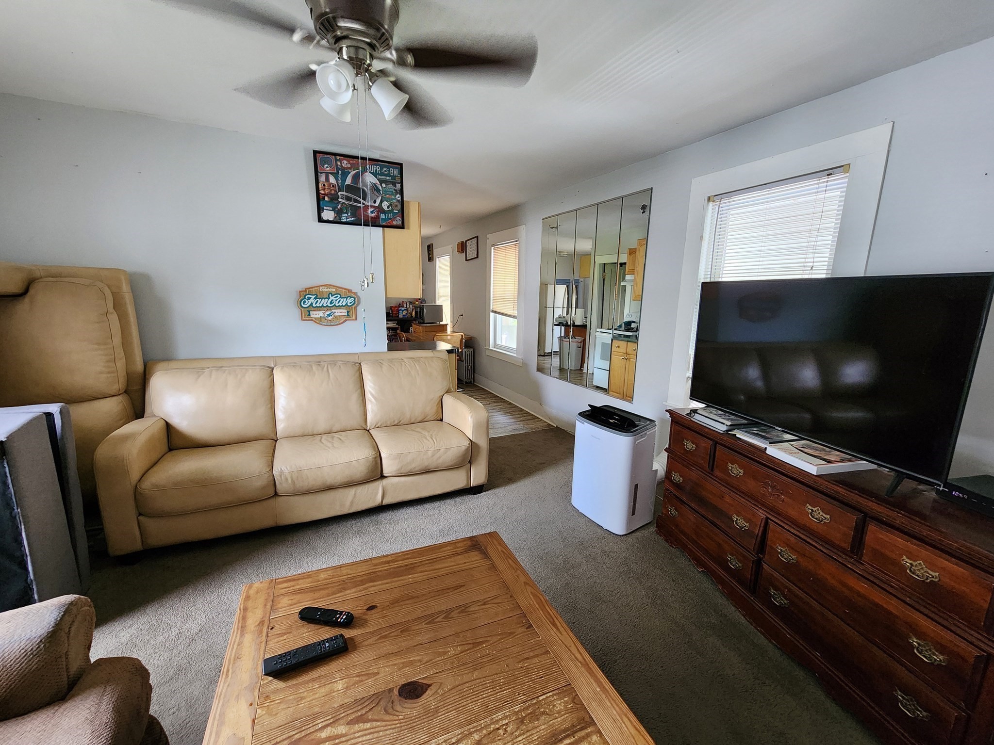 1009 Maple Street Property Photo 18