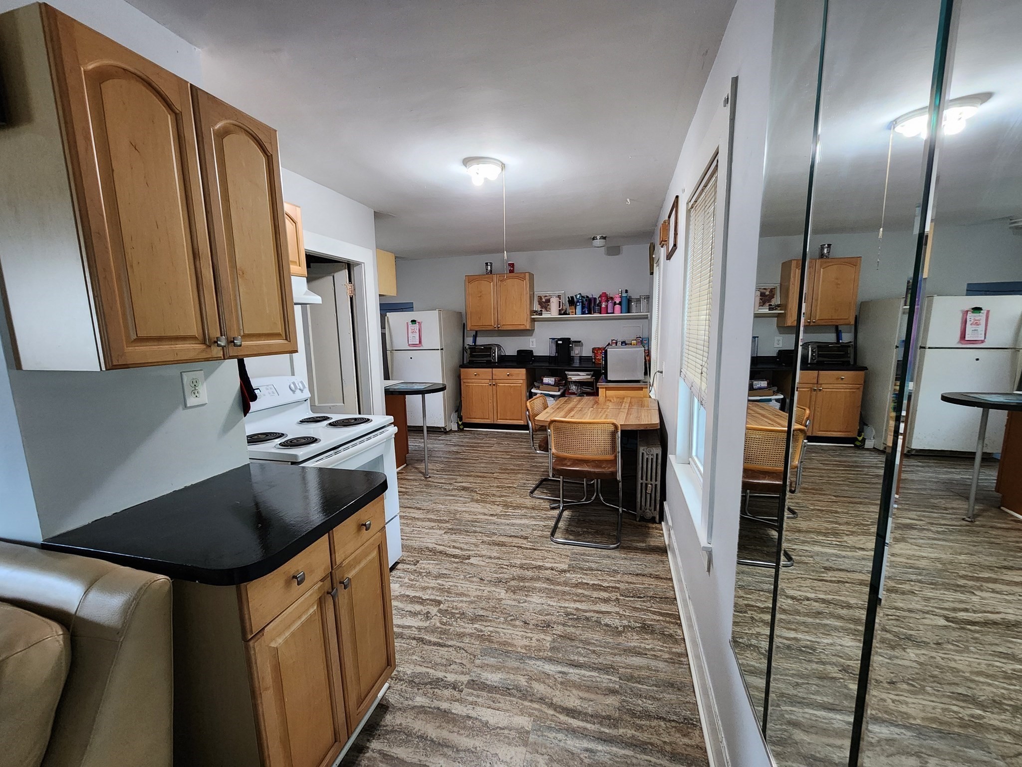 1009 Maple Street Property Photo 19