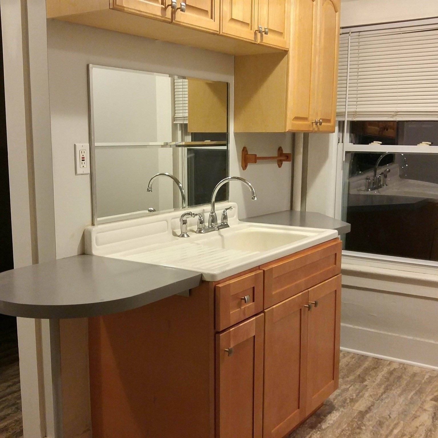 1009 Maple Street Property Photo 20