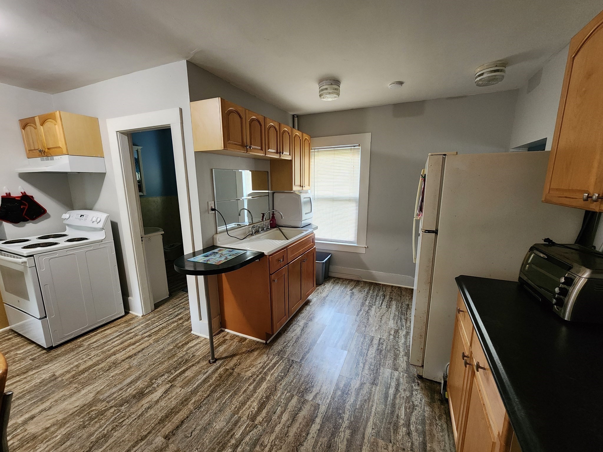 1009 Maple Street Property Photo 21