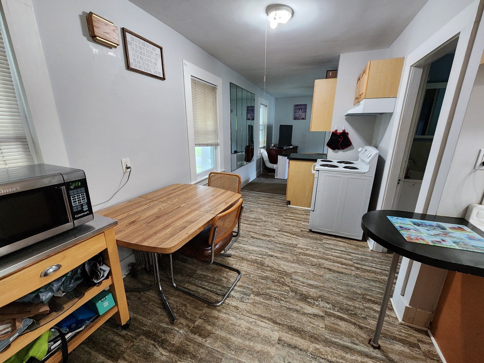 1009 Maple Street Property Photo 22