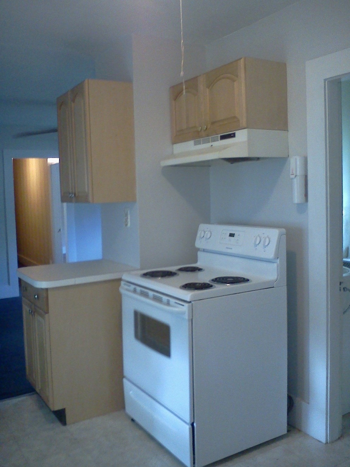 1009 Maple Street Property Photo 23