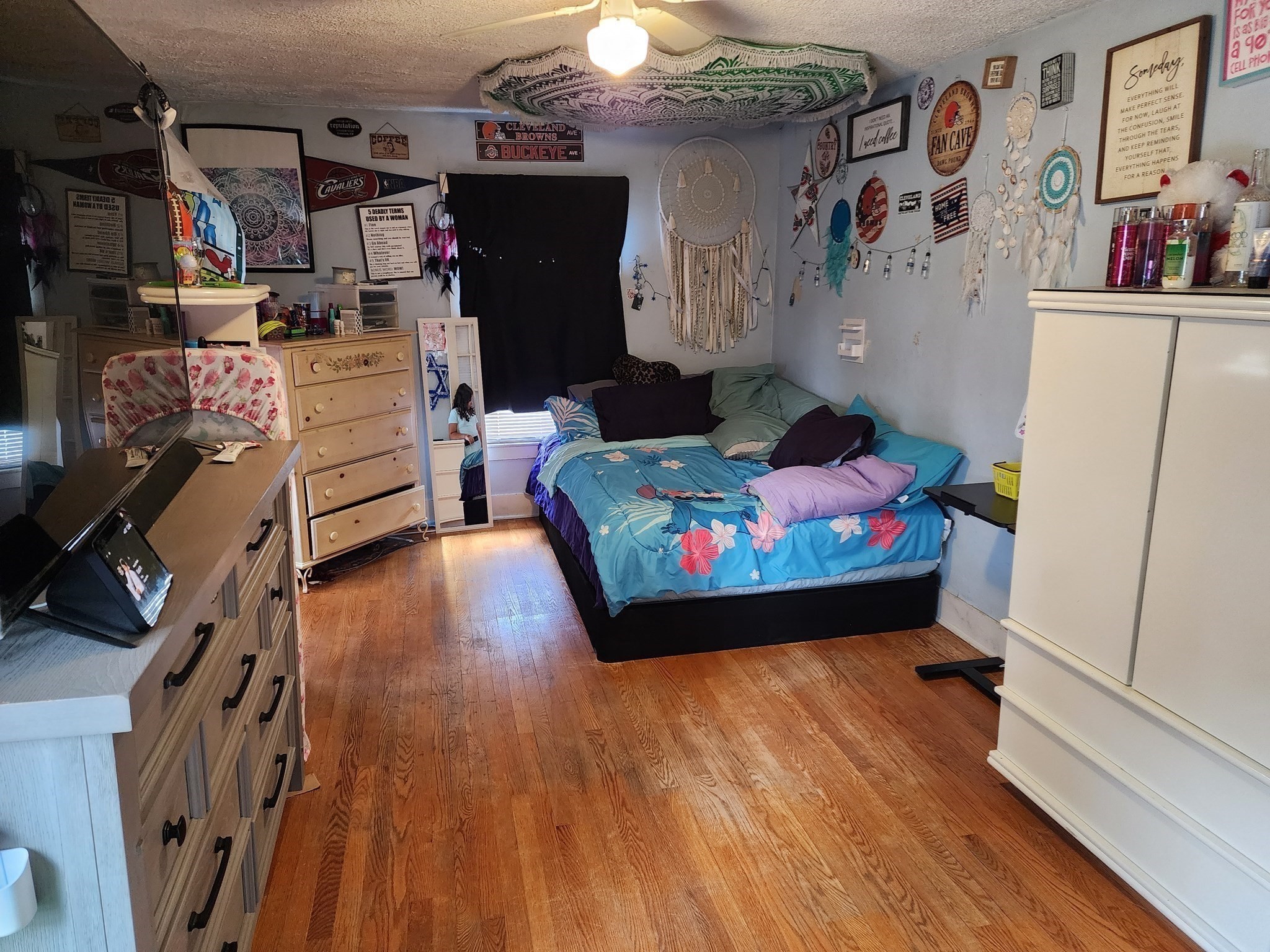 1009 Maple Street Property Photo 24