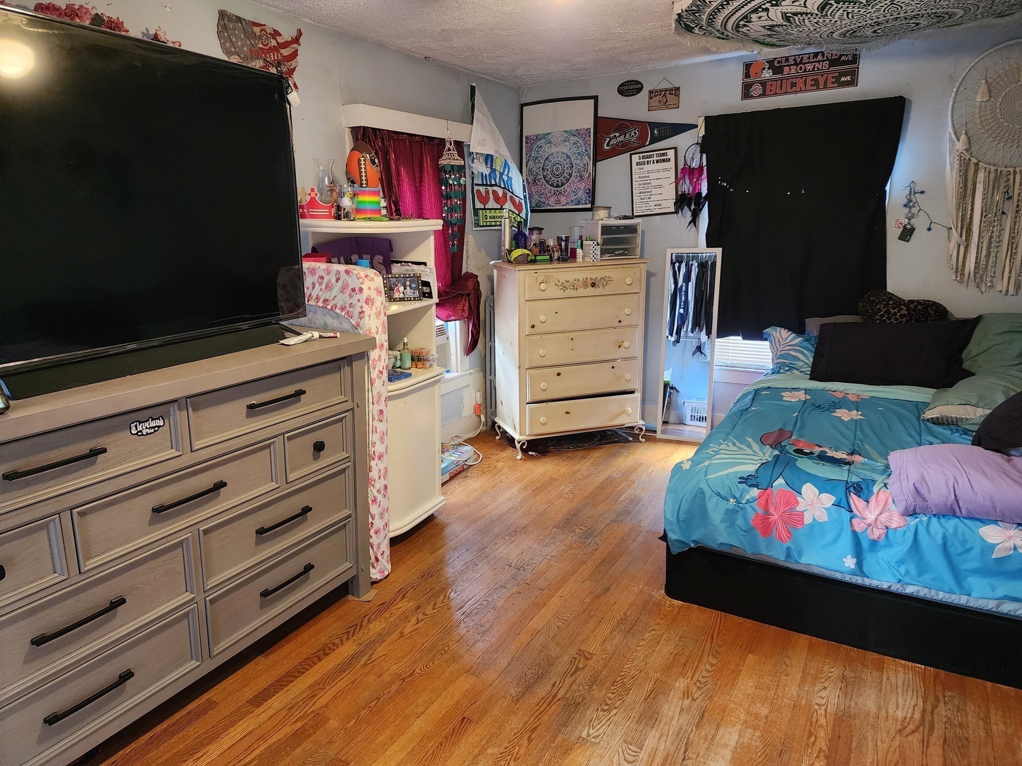 1009 Maple Street Property Photo 25