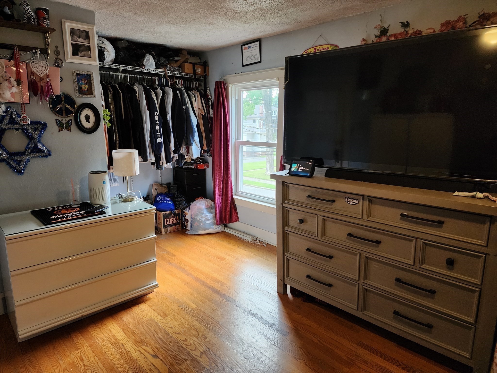 1009 Maple Street Property Photo 26